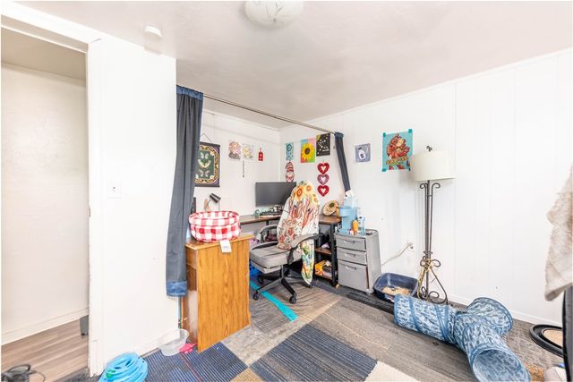 3236 Route 136, Hempfield Twp, PA 15625