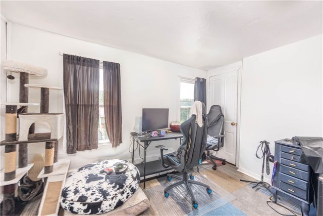 3236 Route 136, Hempfield Twp, PA 15625