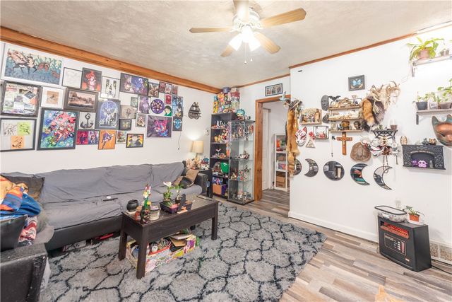 3236 Route 136, Hempfield Twp, PA 15625