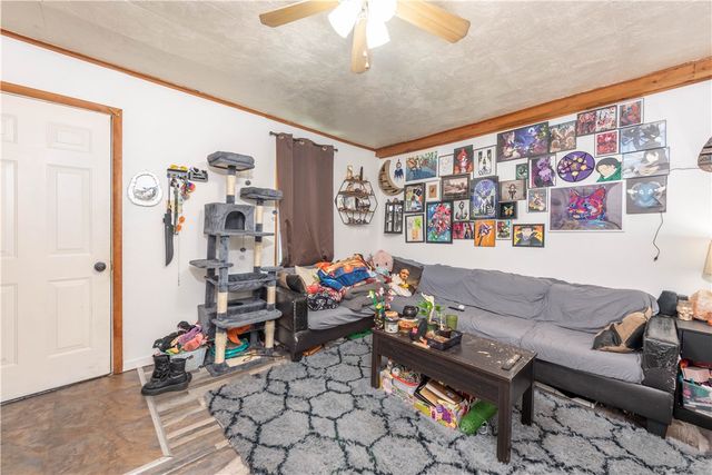 3236 Route 136, Hempfield Twp, PA 15625