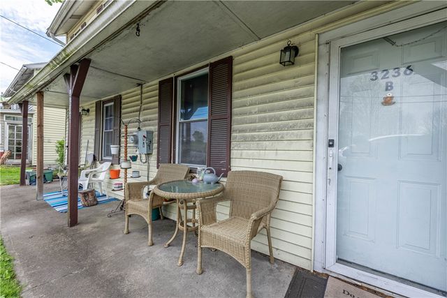3236 Route 136, Hempfield Twp, PA 15625