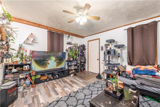 3236 Route 136, Hempfield Twp, PA 15625