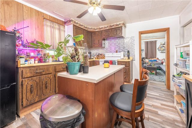 3236 Route 136, Hempfield Twp, PA 15625