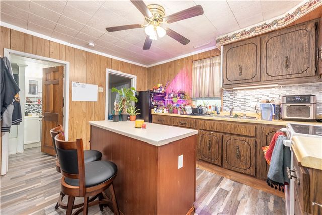 3236 Route 136, Hempfield Twp, PA 15625