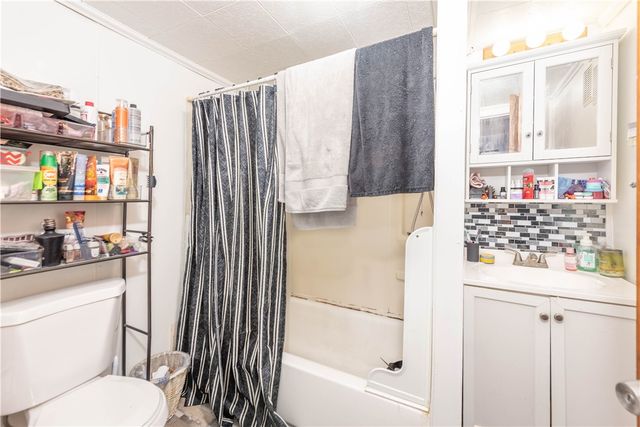 3236 Route 136, Hempfield Twp, PA 15625