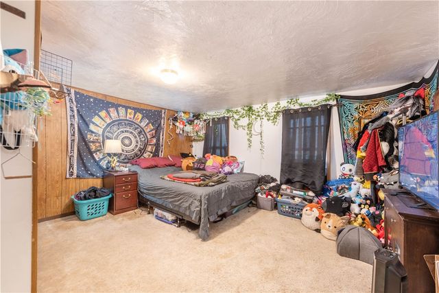 3236 Route 136, Hempfield Twp, PA 15625