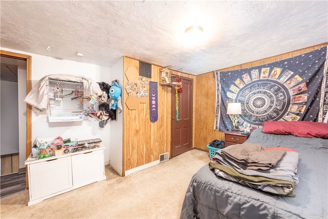3236 Route 136, Hempfield Twp, PA 15625