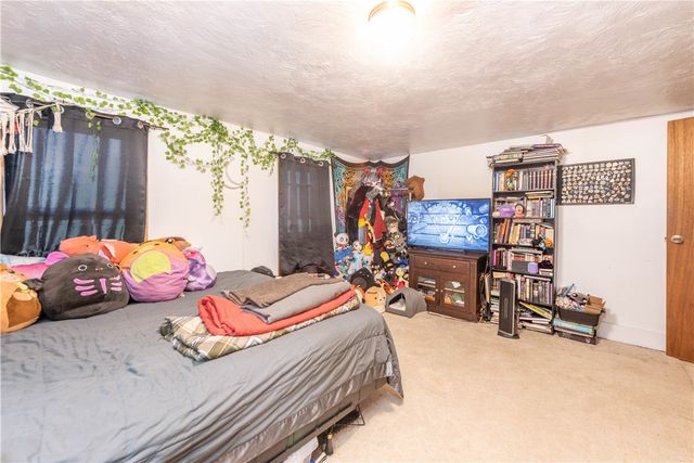 3236 Route 136, Hempfield Twp, PA 15625