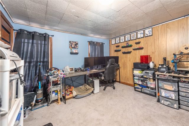 3236 Route 136, Hempfield Twp, PA 15625