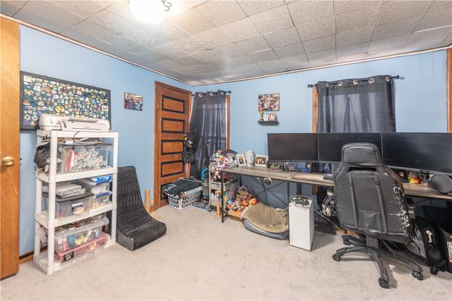 3236 Route 136, Hempfield Twp, PA 15625