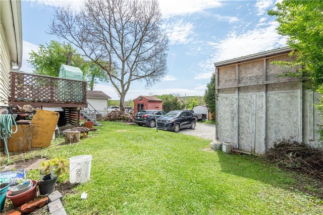 3236 Route 136, Hempfield Twp, PA 15625