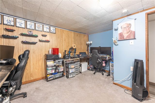3236 Route 136, Hempfield Twp, PA 15625