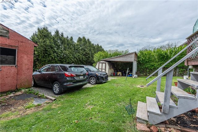 3236 Route 136, Hempfield Twp, PA 15625