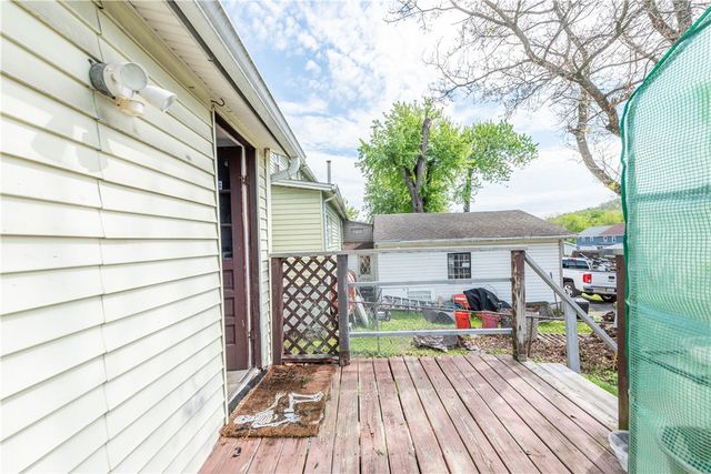 3236 Route 136, Hempfield Twp, PA 15625