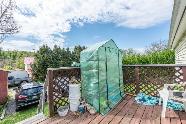 3236 Route 136, Hempfield Twp, PA 15625
