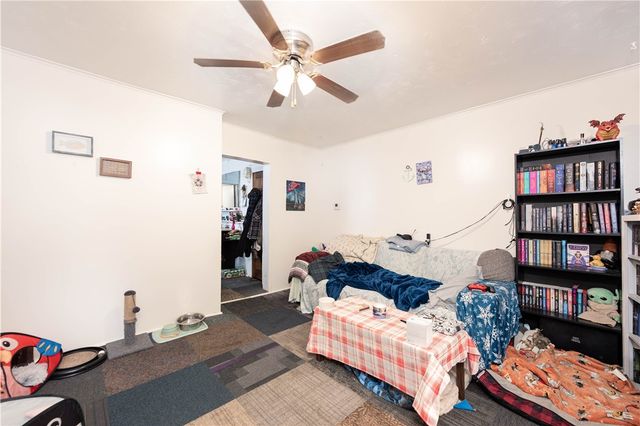 3236 Route 136, Hempfield Twp, PA 15625