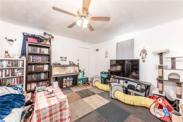 3236 Route 136, Hempfield Twp, PA 15625
