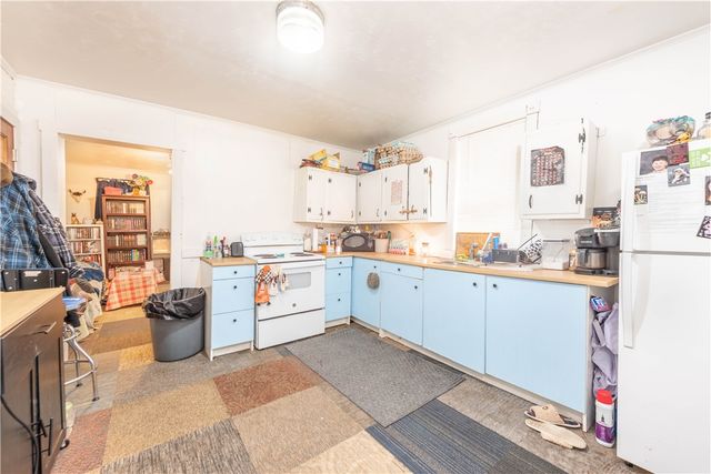 3236 Route 136, Hempfield Twp, PA 15625