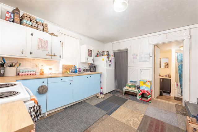 3236 Route 136, Hempfield Twp, PA 15625