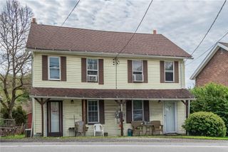 3236 Route 136, Hempfield Twp, PA 15625