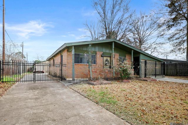 4362 W Maribel Ct, Baton Rouge, LA 70812