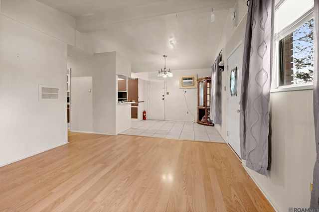 4362 W Maribel Ct, Baton Rouge, LA 70812