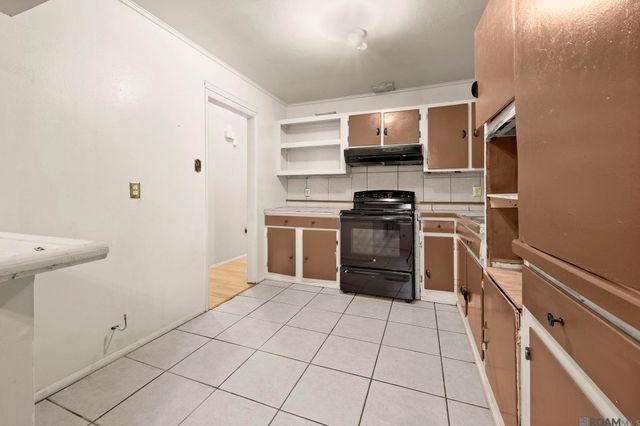 4362 W Maribel Ct, Baton Rouge, LA 70812