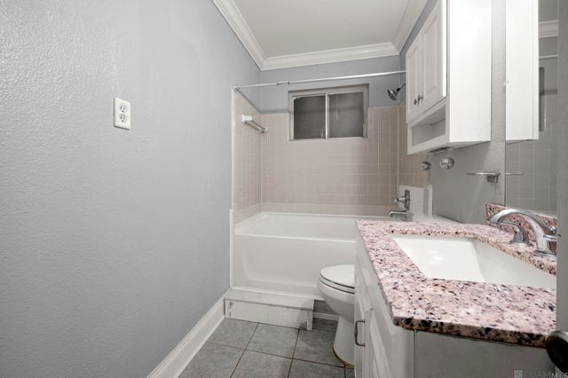 4362 W Maribel Ct, Baton Rouge, LA 70812