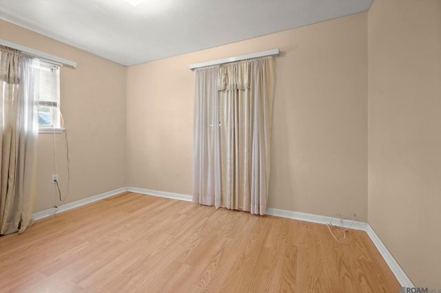 4362 W Maribel Ct, Baton Rouge, LA 70812