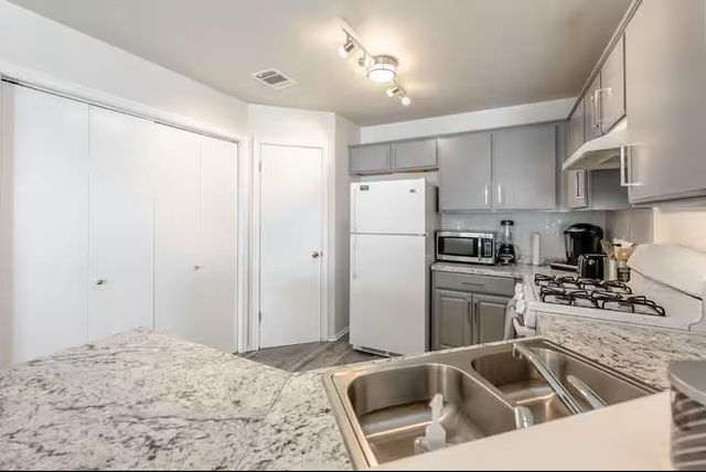 2304 Smith Branch BLVD A, Georgetown, TX 78626