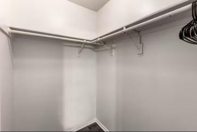 2304 Smith Branch BLVD A, Georgetown, TX 78626