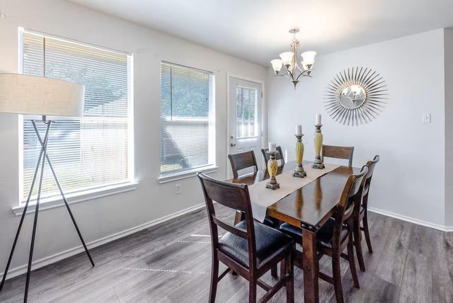 2304 Smith Branch BLVD A, Georgetown, TX 78626