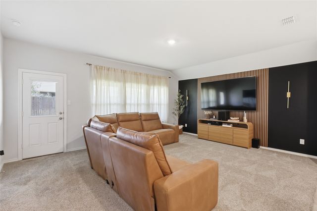 509 Derby Lane, Springtown, TX 76082
