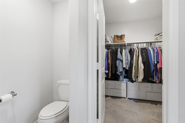 509 Derby Lane, Springtown, TX 76082