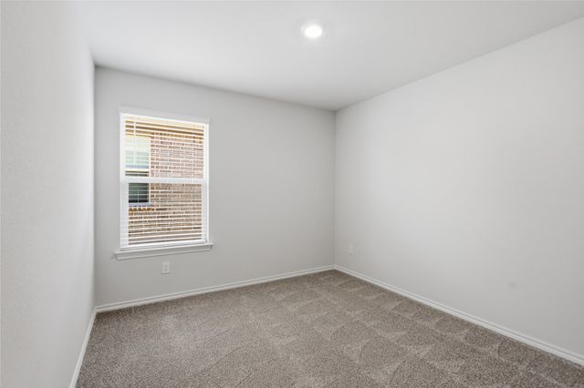 509 Derby Lane, Springtown, TX 76082