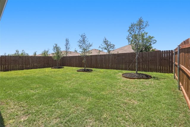 509 Derby Lane, Springtown, TX 76082