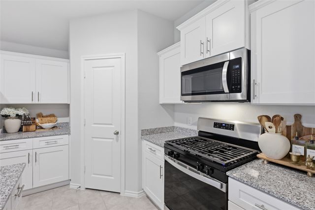 509 Derby Lane, Springtown, TX 76082