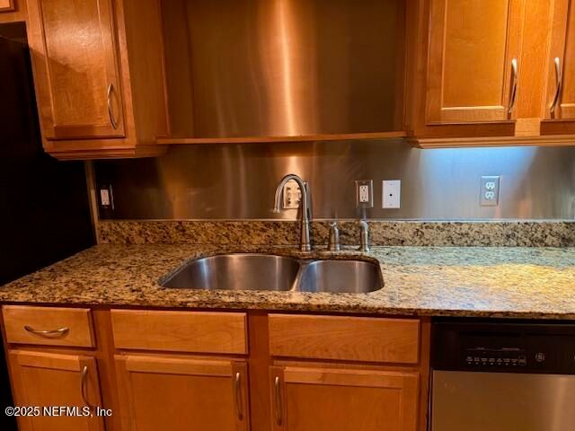 5375 ORTEGA FARMS Boulevard, 310, Jacksonville, FL 32210