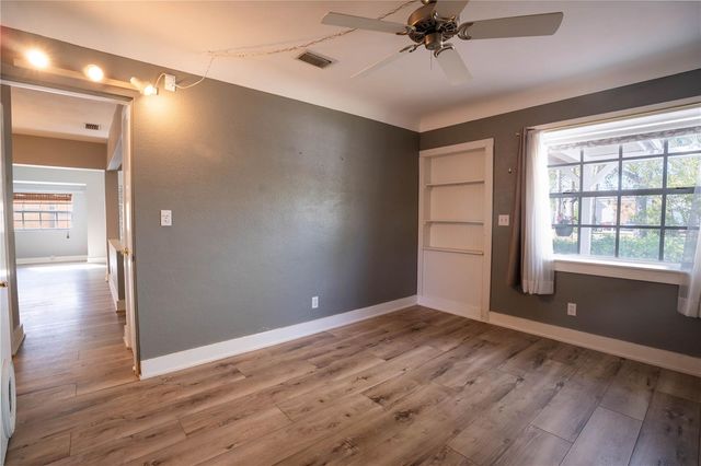 2567 CENTRAL AVENUE, Clearwater, FL 33764