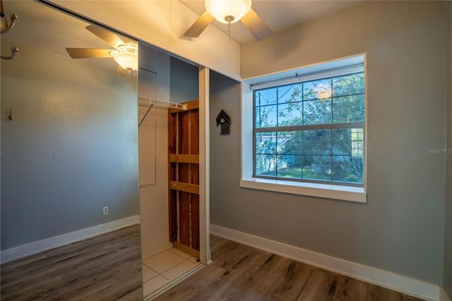 2567 CENTRAL AVENUE, Clearwater, FL 33764