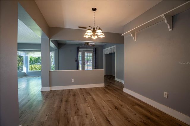 2567 CENTRAL AVENUE, Clearwater, FL 33764