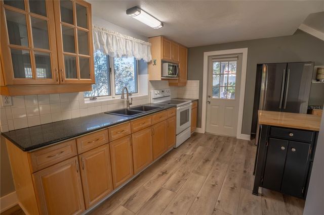 2567 CENTRAL AVENUE, Clearwater, FL 33764