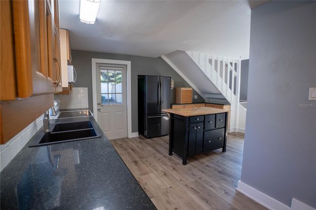 2567 CENTRAL AVENUE, Clearwater, FL 33764