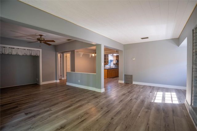 2567 CENTRAL AVENUE, Clearwater, FL 33764