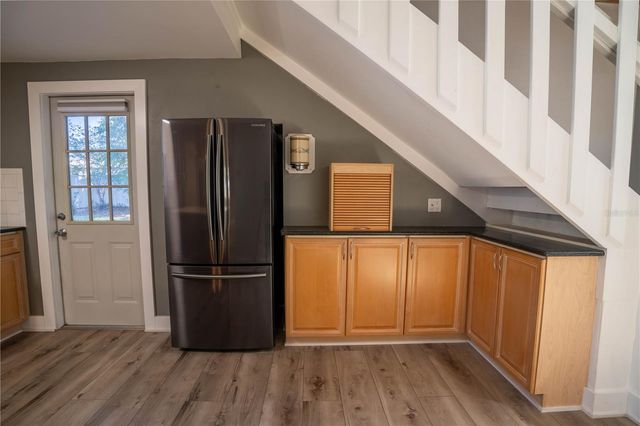 2567 CENTRAL AVENUE, Clearwater, FL 33764