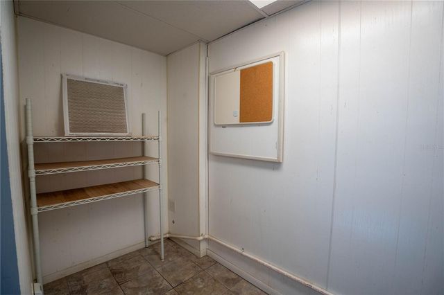 2567 CENTRAL AVENUE, Clearwater, FL 33764