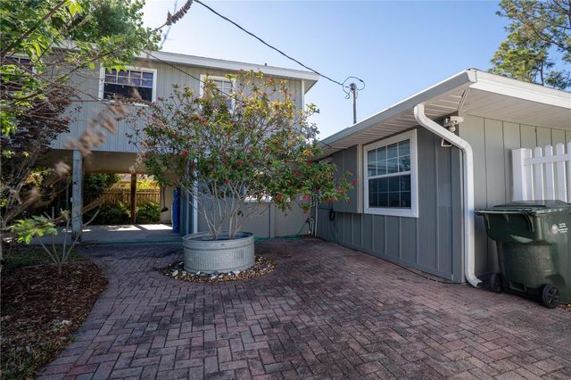 2567 CENTRAL AVENUE, Clearwater, FL 33764