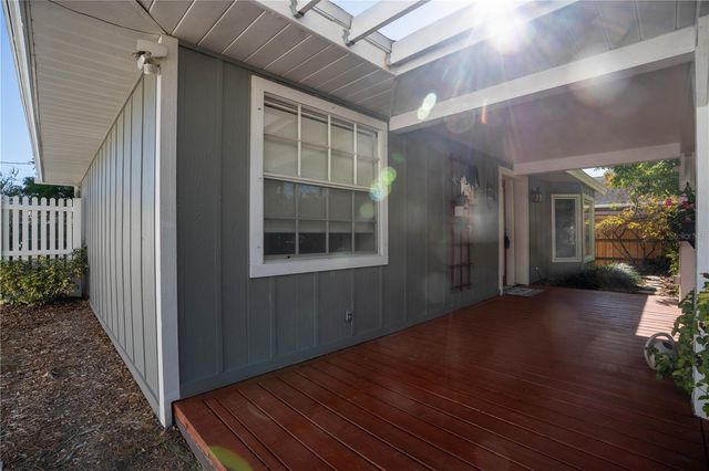 2567 CENTRAL AVENUE, Clearwater, FL 33764