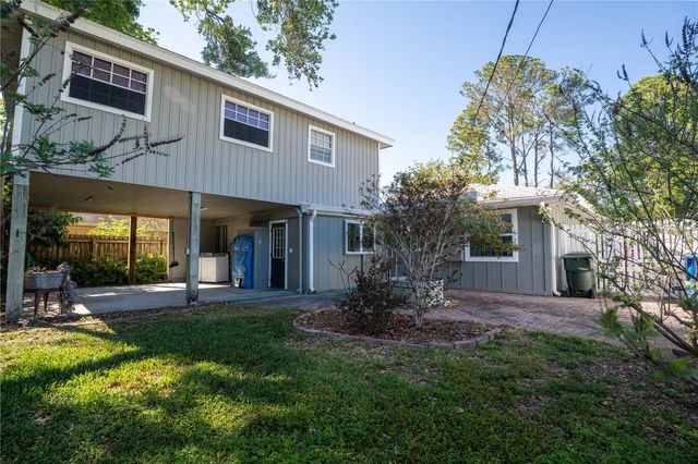 2567 CENTRAL AVENUE, Clearwater, FL 33764