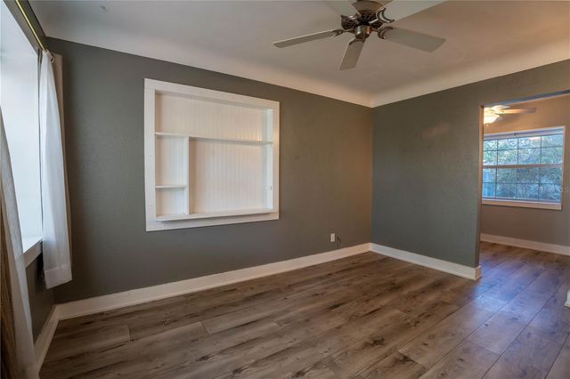 2567 CENTRAL AVENUE, Clearwater, FL 33764